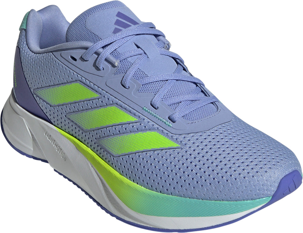 adidas Women's Duramo SL Running Shoes - Blue
