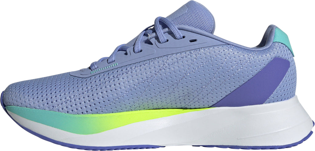 adidas Women's Duramo SL Running Shoes - Blue