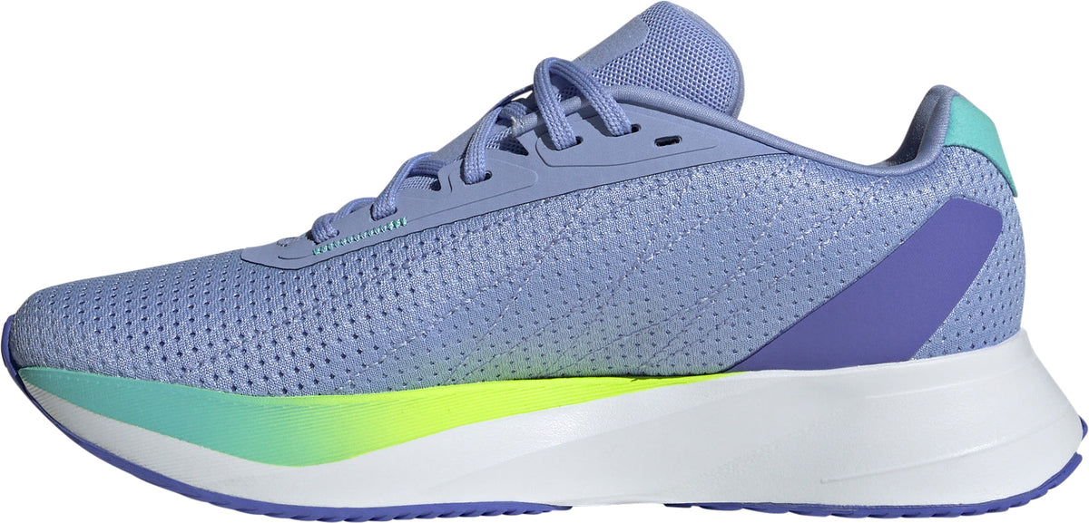 adidas Women's Duramo SL Running Shoes - Blue