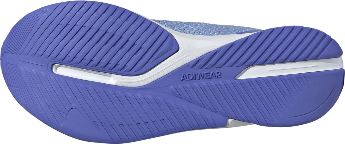 adidas Women's Duramo SL Running Shoes - Blue