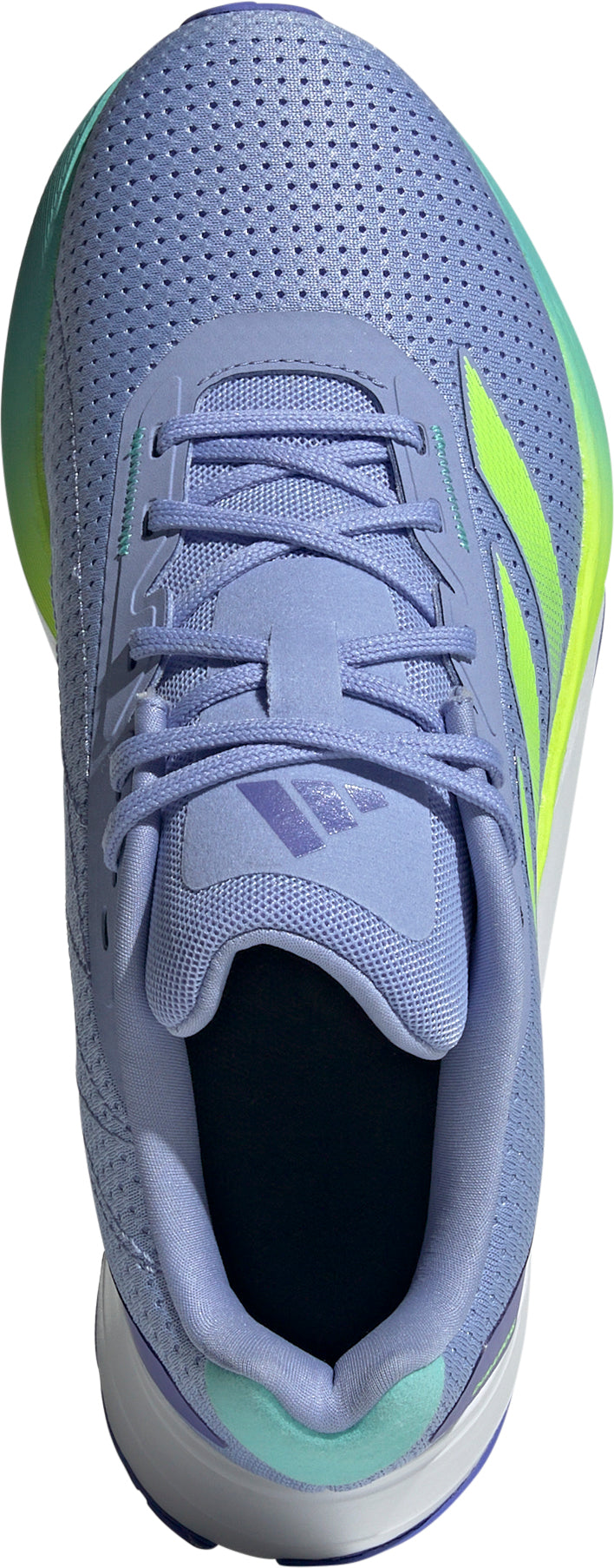 adidas Women's Duramo SL Running Shoes - Blue