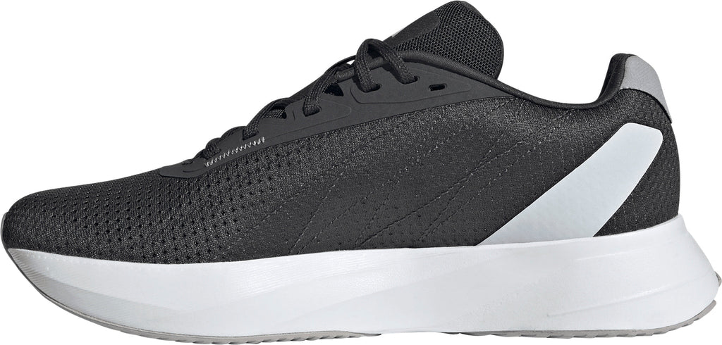 adidas Women's Duramo SL Running Shoes - Black