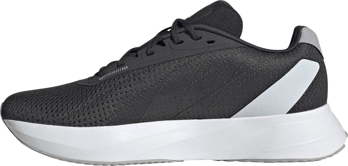 adidas Women's Duramo SL Running Shoes - Black
