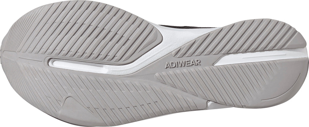 adidas Women's Duramo SL Running Shoes - Black