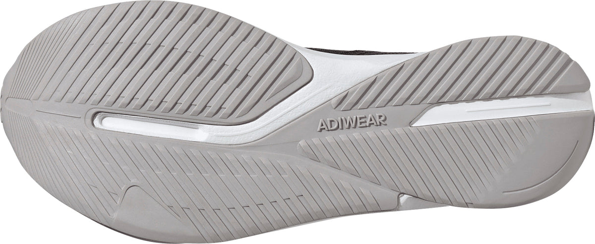 adidas Women's Duramo SL Running Shoes - Black