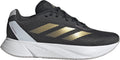 adidas Women's Duramo SL Running Shoes - Black