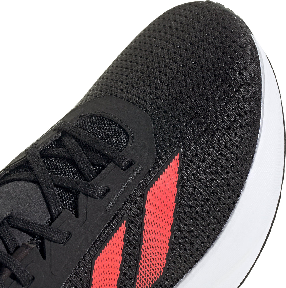 adidas Men's Duramo SL Running Shoes - Black