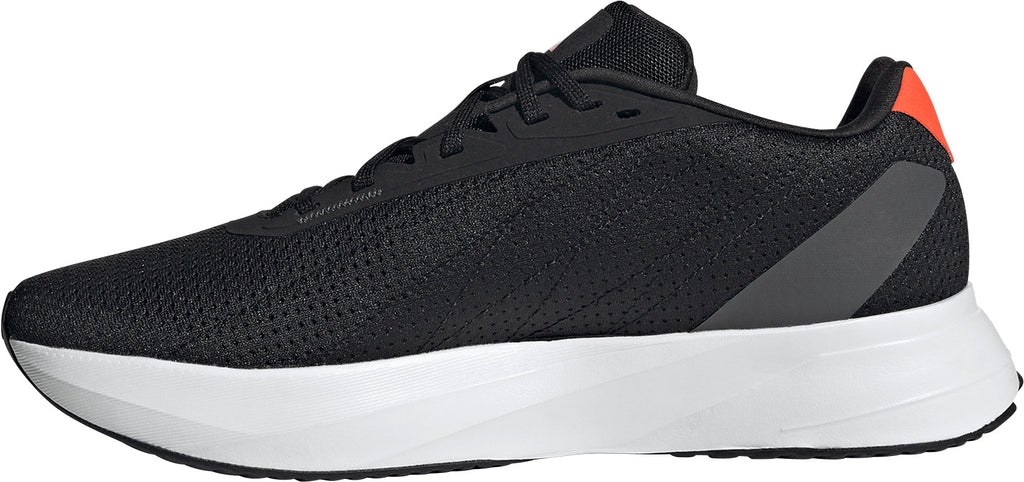 adidas Men's Duramo SL Running Shoes - Black