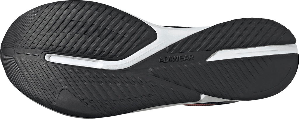 adidas Men's Duramo SL Running Shoes - Black