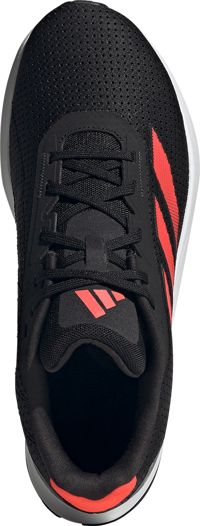 adidas Men's Duramo SL Running Shoes - Black