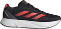 adidas Men's Duramo SL Running Shoes - Black