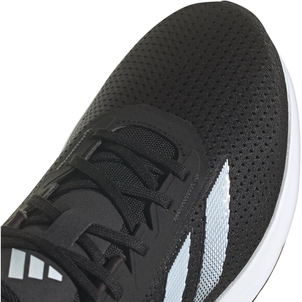 adidas Men's Duramo SL Running Shoes - Black