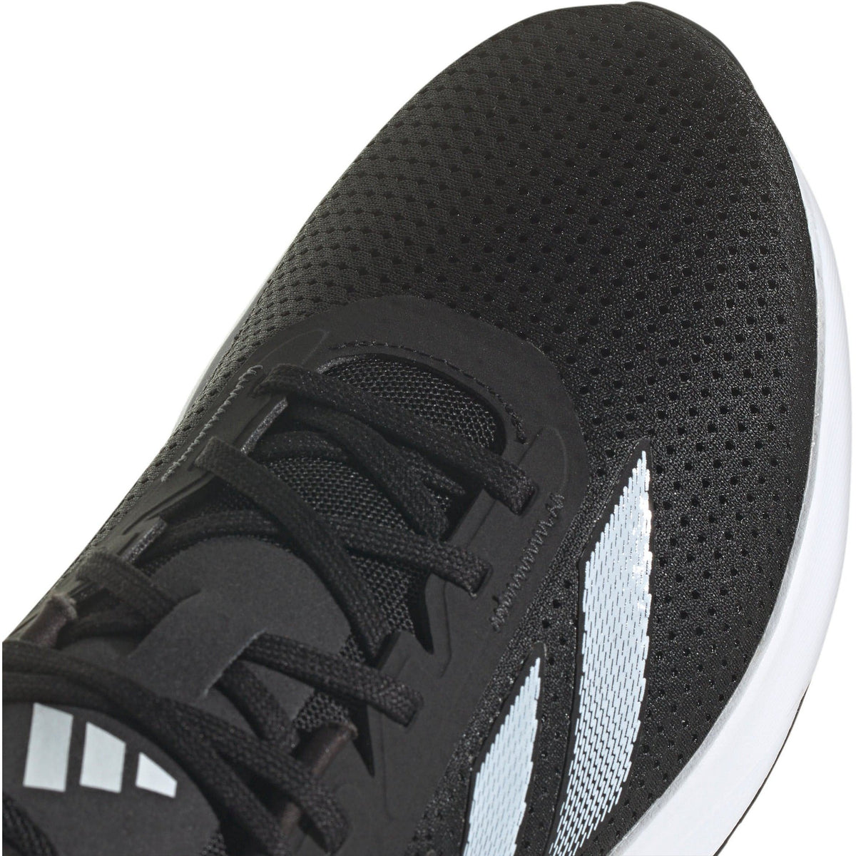 adidas Men's Duramo SL Running Shoes - Black