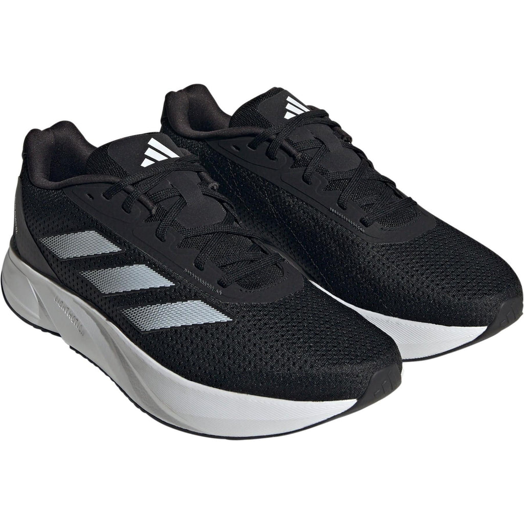 adidas Men's Duramo SL Running Shoes - Black