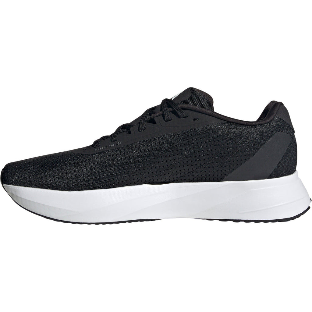 adidas Men's Duramo SL Running Shoes - Black