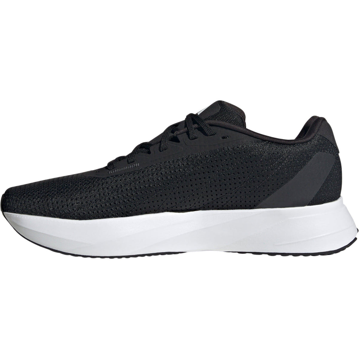 adidas Men's Duramo SL Running Shoes - Black