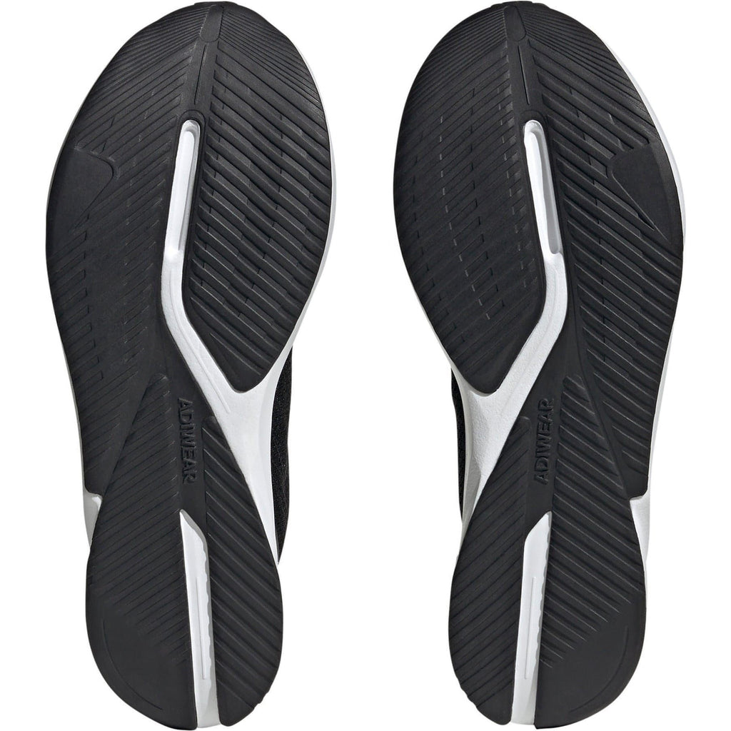 adidas Men's Duramo SL Running Shoes - Black
