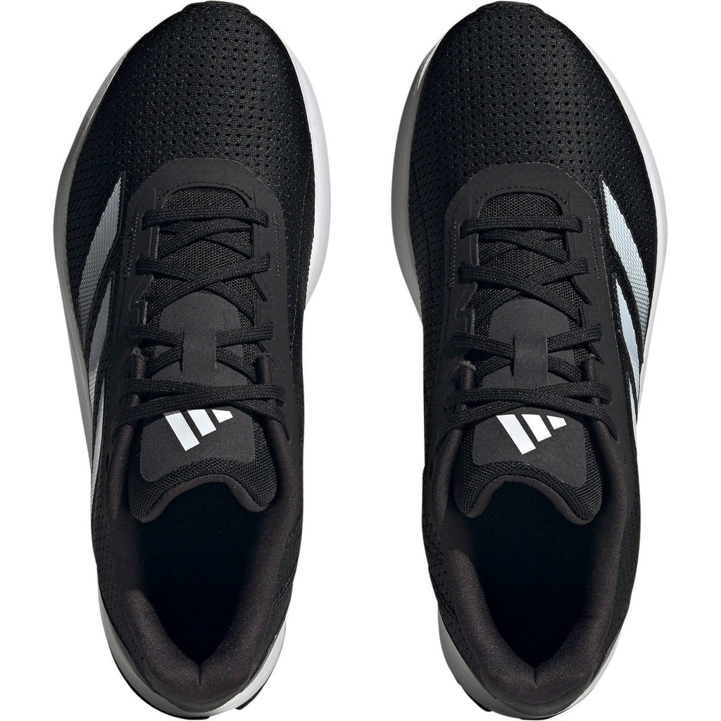 adidas Men's Duramo SL Running Shoes - Black