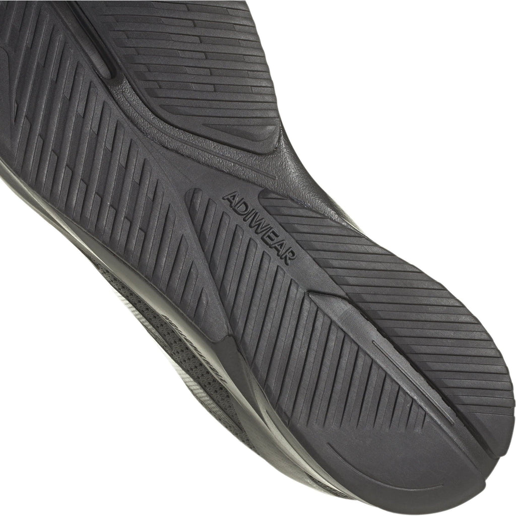 adidas Men's Duramo SL Running Shoes - Black