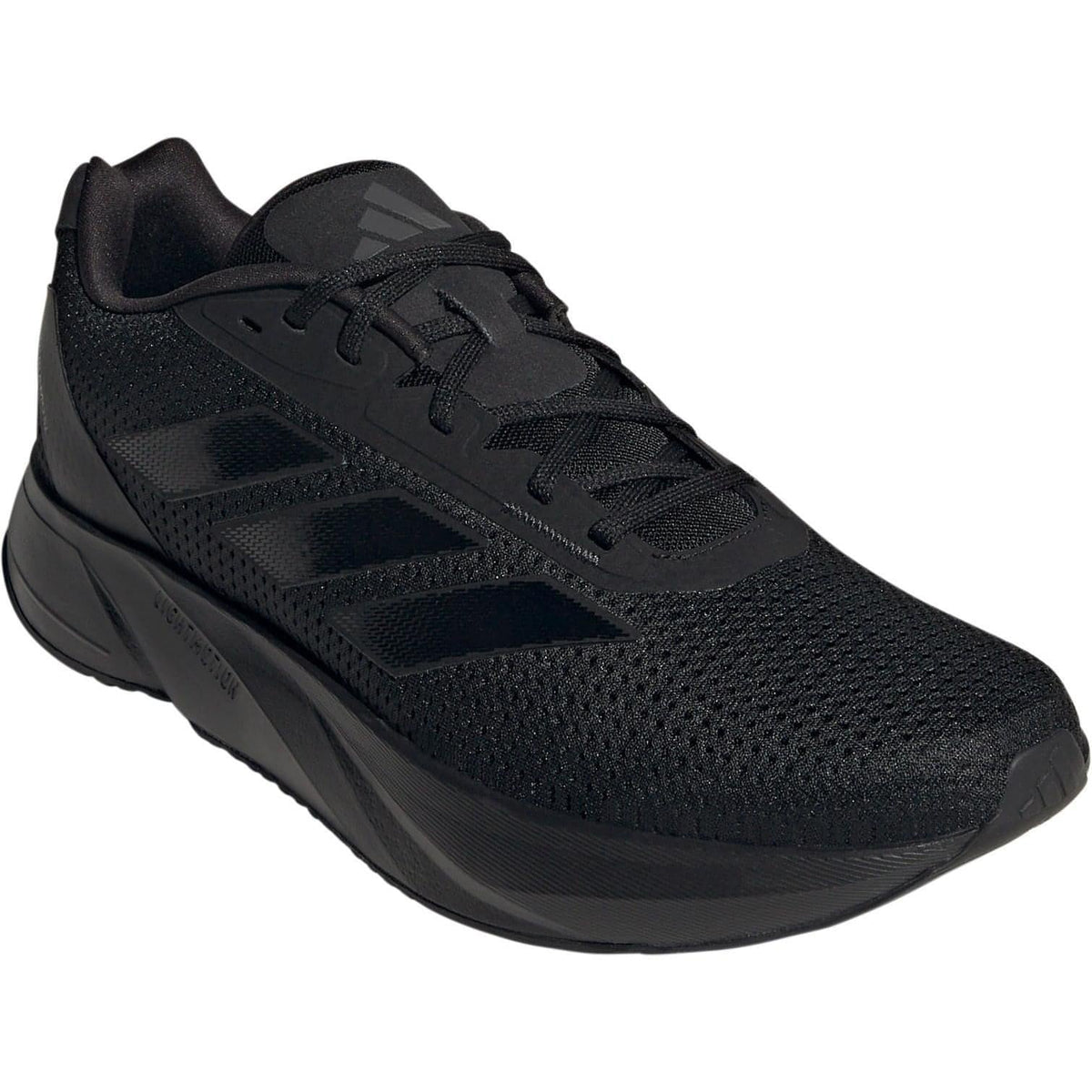 adidas Men's Duramo SL Running Shoes - Black