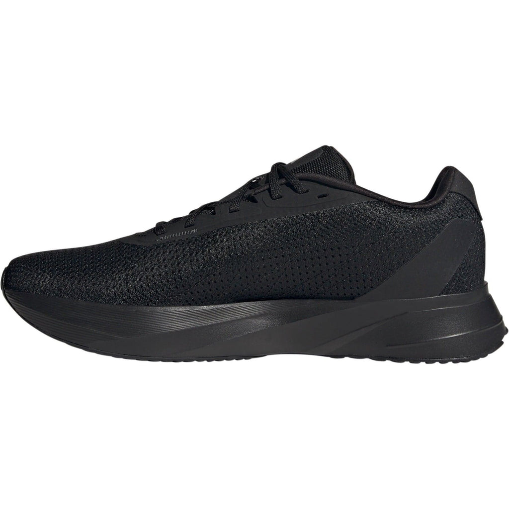 adidas Men's Duramo SL Running Shoes - Black
