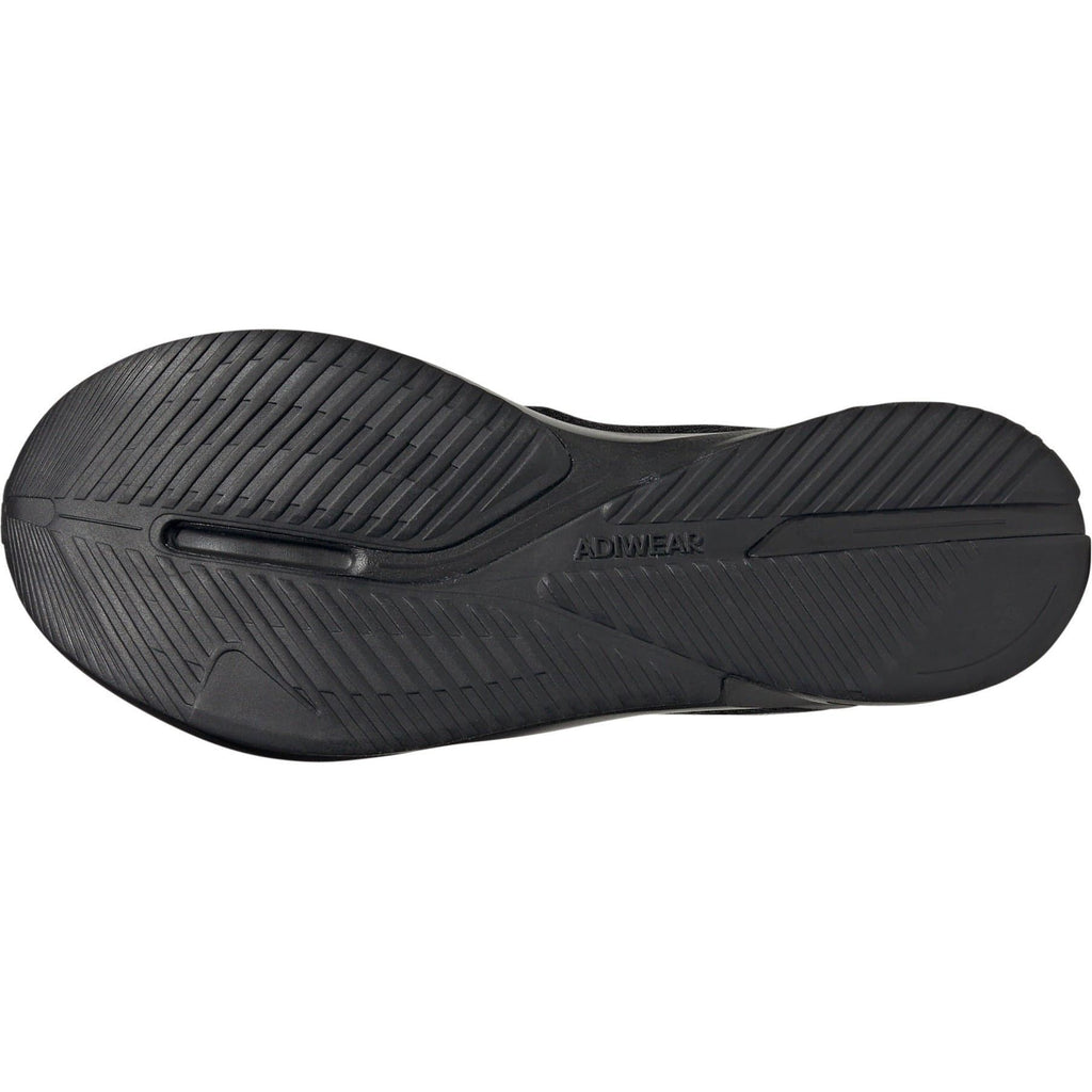 adidas Men's Duramo SL Running Shoes - Black