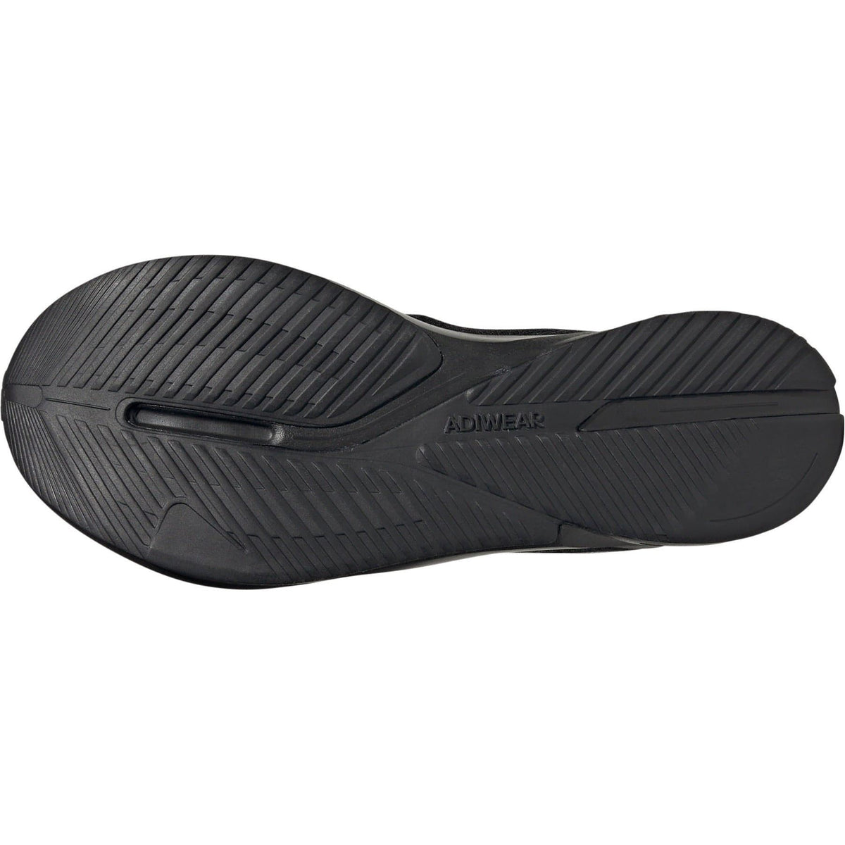 adidas Men's Duramo SL Running Shoes - Black