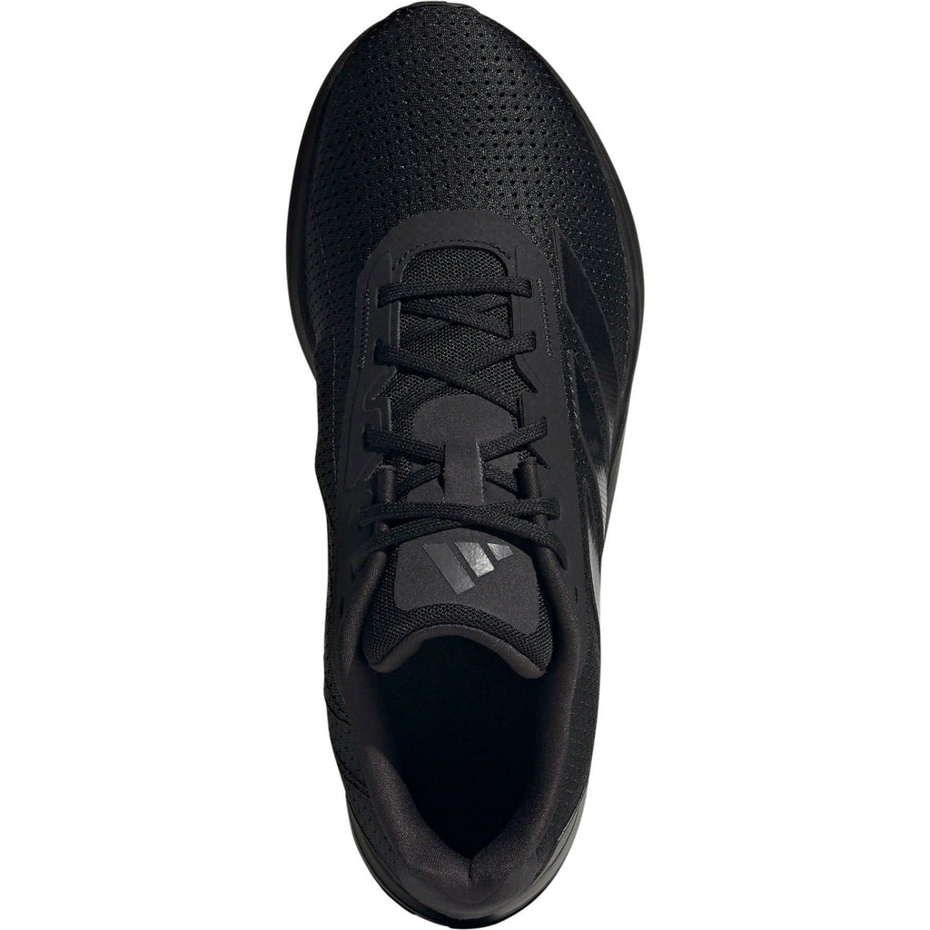 adidas Men's Duramo SL Running Shoes - Black