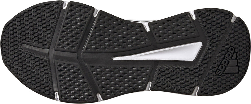 adidas Women's Galaxy 6 Running Shoes - Black