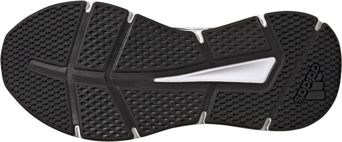 adidas Women's Galaxy 6 Running Shoes - Black