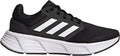 adidas Women's Galaxy 6 Running Shoes - Black