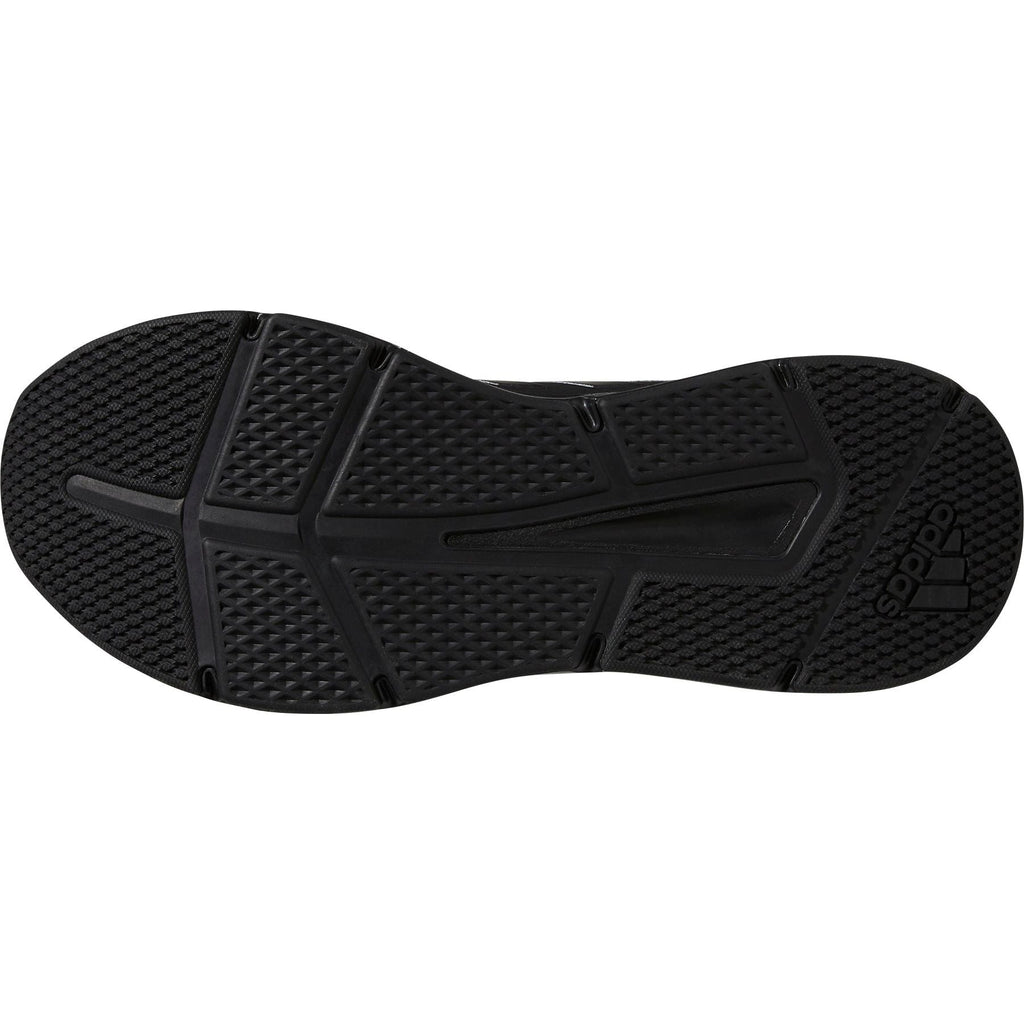 adidas Men's Galaxy 6 Running Shoes - Black