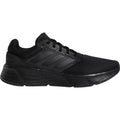 adidas Men's Galaxy 6 Running Shoes - Black