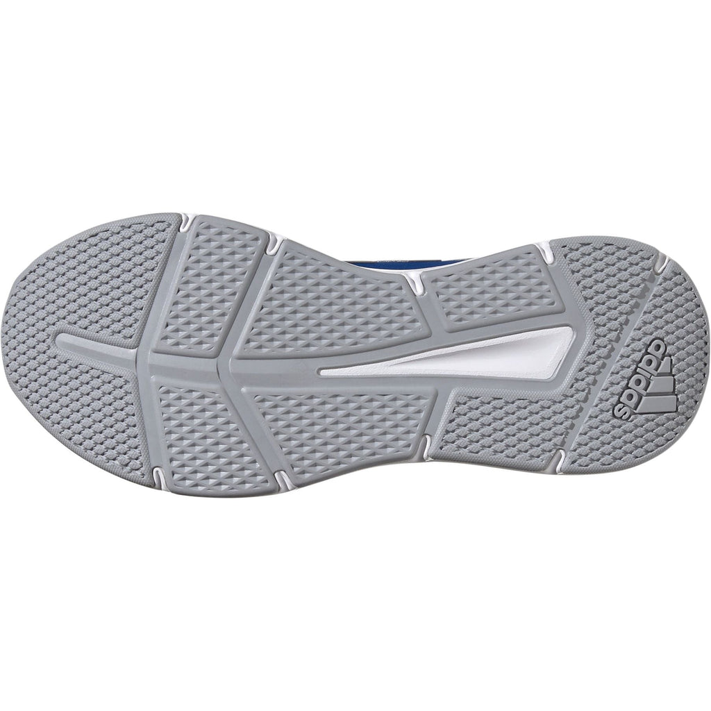 adidas Men's Galaxy 6 Running Shoes - Blue