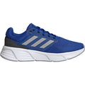 adidas Men's Galaxy 6 Running Shoes - Blue