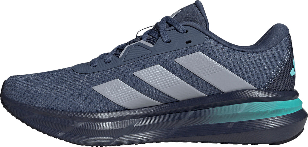 adidas Men's Galaxy 7 Running Shoes - Blue