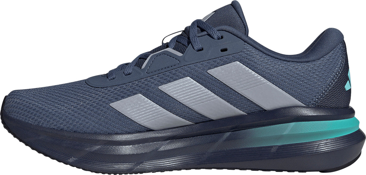 adidas Men's Galaxy 7 Running Shoes - Blue