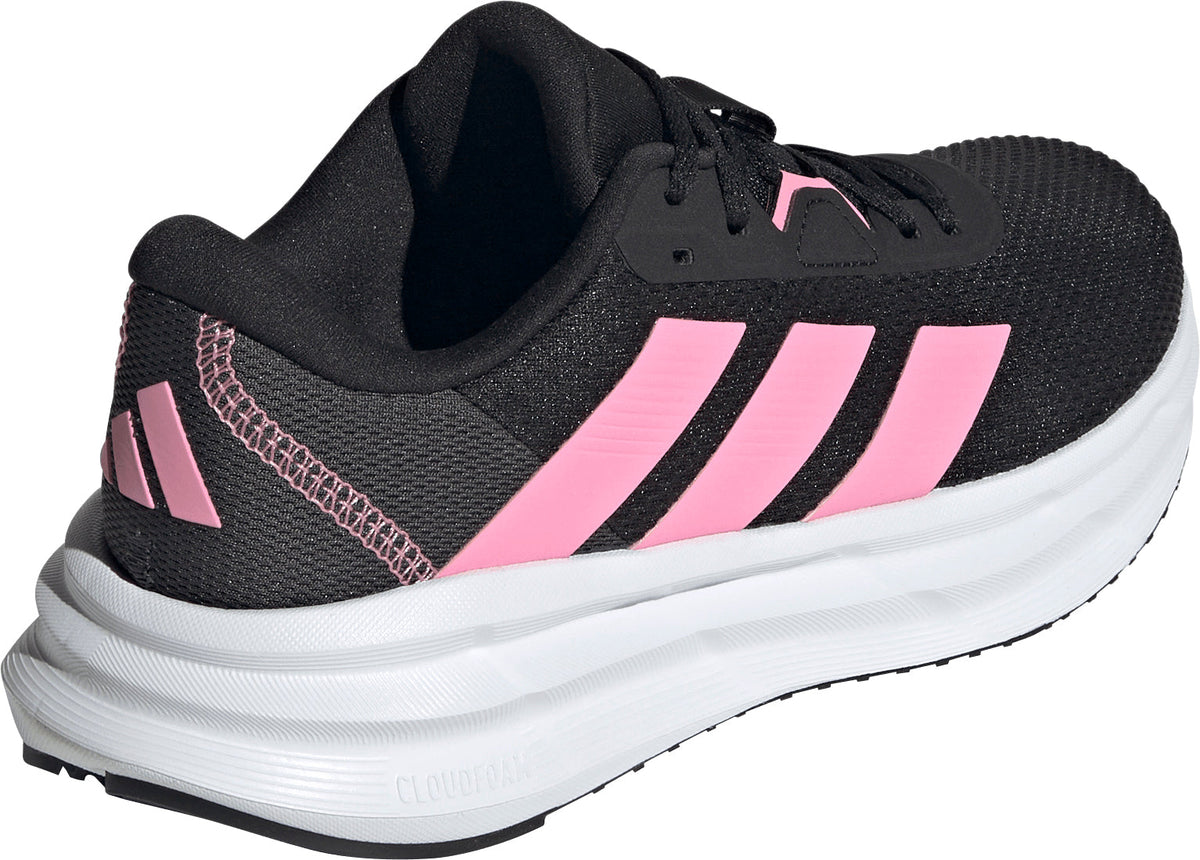 adidas Women's Galaxy 7 Running Shoes - Black