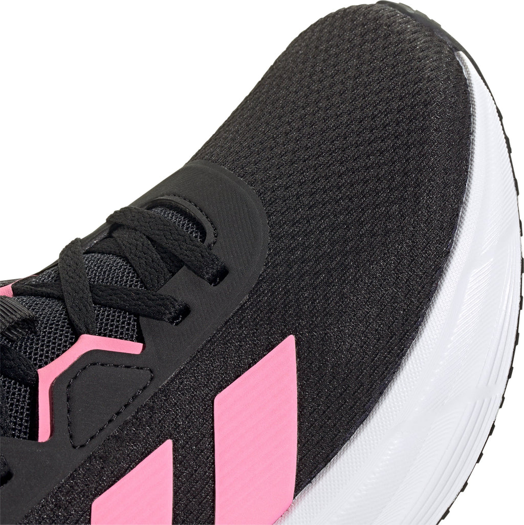 adidas Women's Galaxy 7 Running Shoes - Black