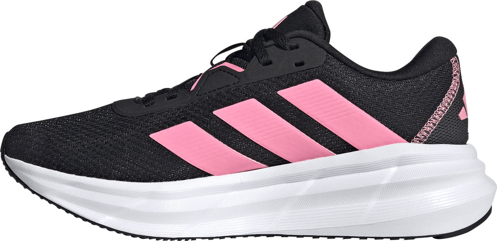 adidas Women's Galaxy 7 Running Shoes - Black