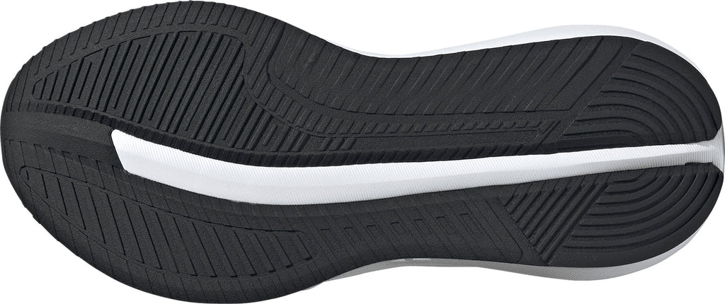 adidas Women's Galaxy 7 Running Shoes - Black