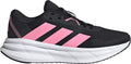 adidas Women's Galaxy 7 Running Shoes - Black