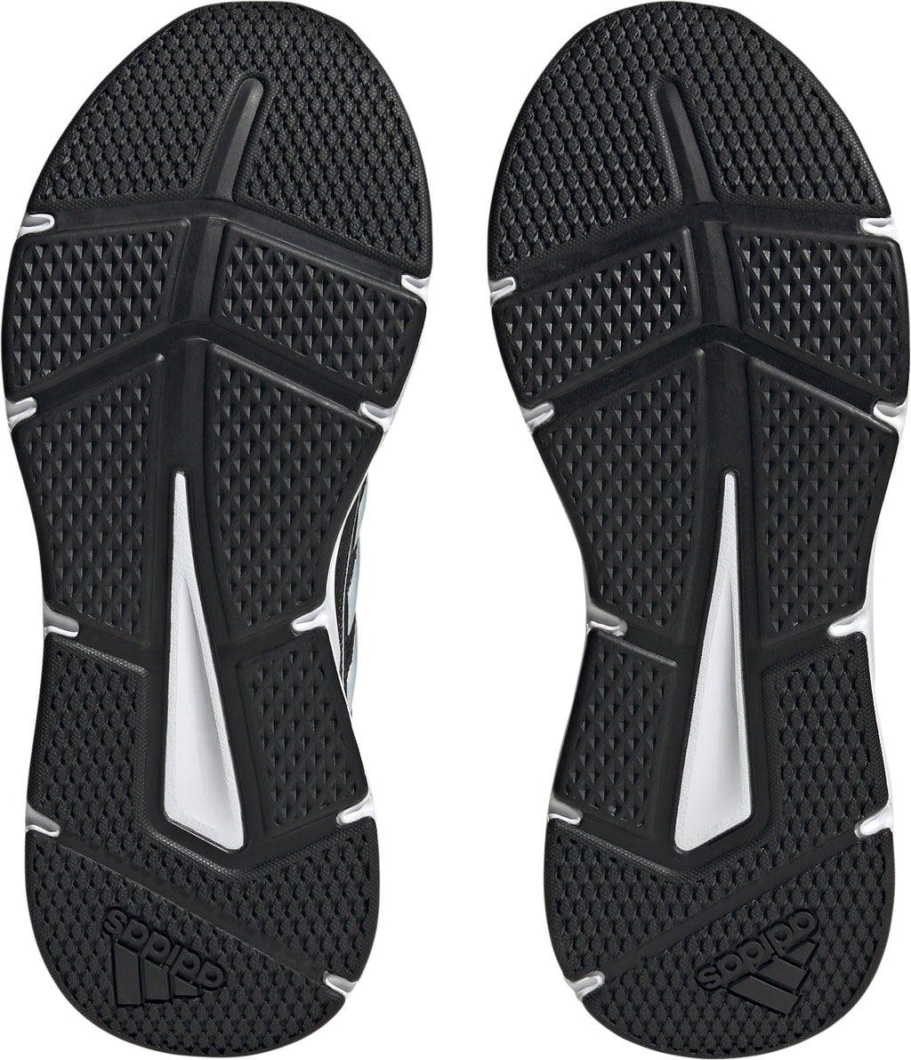 adidas Men's Galaxy Star Running Shoes - Black