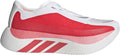 adidas Men's HyperBoost Edge Running Shoes - White