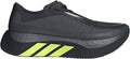 adidas Men's HyperBoost Edge Running Shoes - Black