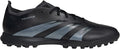 adidas Men's Predator 24 League Low Turf Football Boots - Black