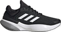 adidas Junior Response Super 3.0 Running Shoes - Black