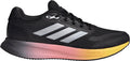 adidas Men's RunFalcon 3 Running Shoes - Black