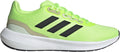 adidas Men's RunFalcon 3 Running Shoes - Green