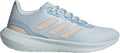 adidas Women's RunFalcon 3 Running Shoes - Blue